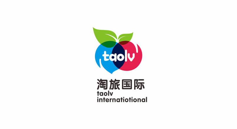 全套VI设计：构建安陆市企业品牌护城河，筑牢竞争壁垒