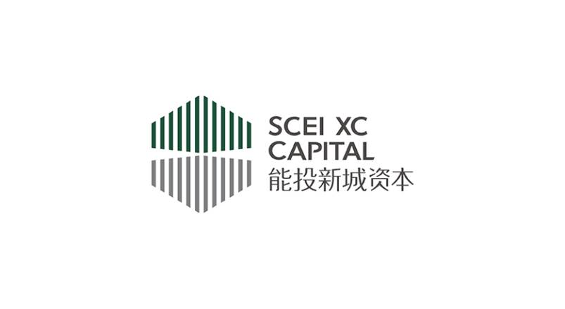 安陆市VI设计公司：专业赋能城市与企业品牌升级