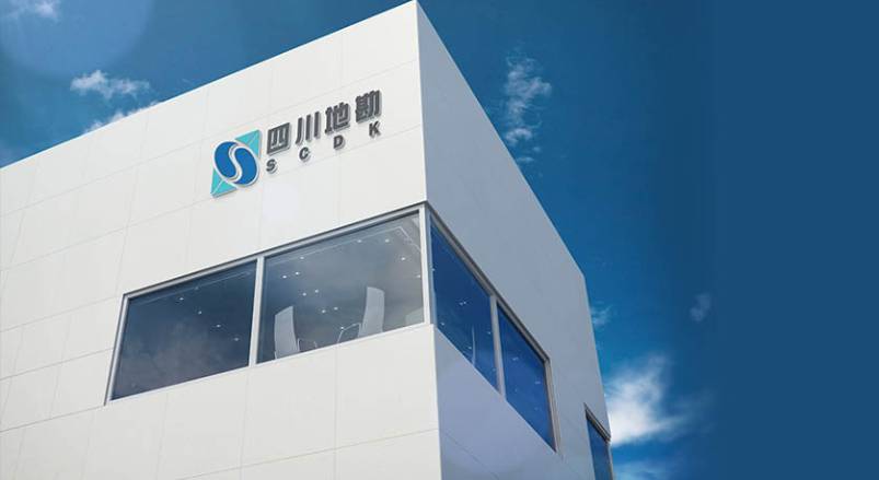 安陆市VI设计：城市品牌崛起的核心引擎